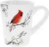 Cardinal by Always by Your Side - 