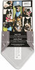 PackagingBack The Boss by Pavilion's Pets - PackagingBack