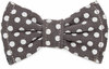 Primary Image Polka Dots Small by Pavilion's Pets -