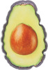 Avocado by Pavilion's Pets - Alt
