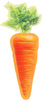 Carrot by Pavilion's Pets - Alt