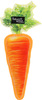 Carrot by Pavilion's Pets - Back