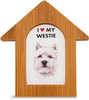 Primary Image West Highland Terrier by Waggy Dogz -