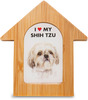 Primary Image Shih Tzu by Waggy Dogz -