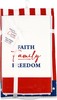 Family by Red, White, & Blue Crew - Package