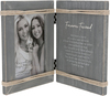 Forever Friend by Threaded Together - 