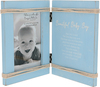 Beautiful Baby Boy by Threaded Together - 