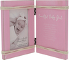 Beautiful Baby Girl by Threaded Together - 