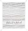 Relaxed & Retired by Threaded Together - 