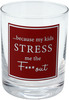 Stress by A-Parent-ly - Alt2