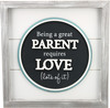 Love by A-Parent-ly - 