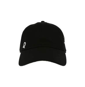 Leo by You Are a Gem - Black Adjustable Hat