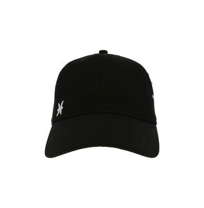 Pisces by You Are a Gem - Black Adjustable Hat
