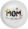 Mom by Love You More - 