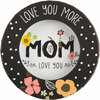 Mom by Love You More - Package