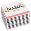Nana by Love You More - 