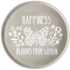 Happiness by Bless My Bloomers - 