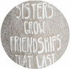 Sister by Bless My Bloomers - Close