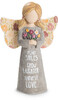 Harvest Love by Bless My Bloomers - 