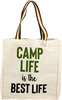 Camp Life by Check Me Out - 