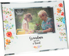 Grandma by Bunches of Love - 