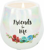 Friends by Bunches of Love - 