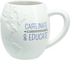 Caffeinate by Teachable Moments - 