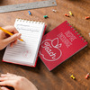 Sceene Teach by Teachable Moments - Sceene