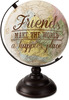 Friends by Global Love - 