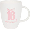 Primary Image Sixteen by Happy Occasions -