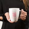 Model Sixteen by Happy Occasions - Model