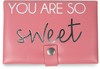 Sweet by Happy Occasions - 