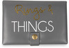 Primary Image Rings by Happy Occasions -
