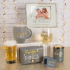 Scene Rings by Happy Occasions - Scene