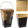 His Glass by Happy Occasions - Package