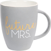 Primary Image Future Mrs. by Happy Occasions -
