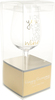 Wine by Happy Occasions - Package