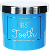 First Tooth Blue by Happy Occasions - 