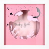 Baby Girl by Happy Occasions - 