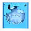 Baby Boy by Happy Occasions - 