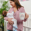 Scene Blessed Mama by Sunshine & Rainbows - Scene