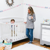 Scene1 Blessed Mama by Sunshine & Rainbows - Scene1