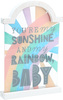 My Sunshine by Sunshine & Rainbows - 