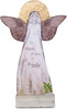 Primary Image Thinking of You by Sherry Cook Studio -