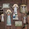 Scene Caring Ways by Sherry Cook Studio - Scene