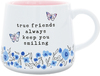 True Friends by You Make Me Smile -ALW - 