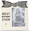 Best Birthday Ever by The Milestone Collection - 