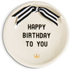 Happy Birthday by The Milestone Collection - 