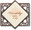 Friendship by Simply Stated - 