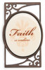 Faith by Simply Stated - 